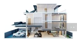 Seletar Hills Estate (D28), Semi-Detached #582390671
